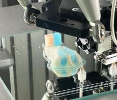 Delta Tower Fluid MT