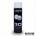 3D Coating Spray Shipping only in the CH
