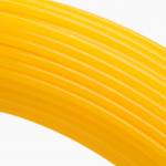 Lemon drop Faberdashery 3.00mm PLA Filament