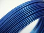 Space Marine blau faberdashery 3.00mm PLA Filament