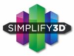 Simplify3D® 4.1 Slicer
