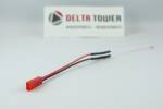 Thermistor for Delta Tower RTA