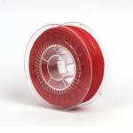 Extrudr Green-TEC red 2kg 2.85mm