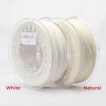 Extrudr Green-TEC white 1kg 1.75mm