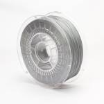 Extrudr Green-TEC Silber 2.5kg 2.85mm