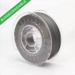 Extrudr Green-TEC Antrazit 2.5kg 2.85mm
