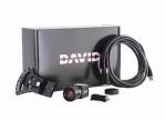 HP / David Vision 3D Dual Camera Upgrade Kit - Pro S3 mit Software