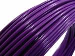 Fürstliches lila faberdashery 3.00mm PLA Filament