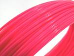 Punk Star pink faberdashery 3.00mm PLA Filament
