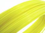 Cyber Yellow faberdashery 3.00mm PLA Filament