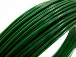Greenery Green faberdashery 3.00mm PLA Filament
